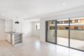 Property photo of 1/3 Osborne Road Mitchelton QLD 4053