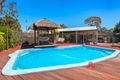 Property photo of 53 Australind Road Leschenault WA 6233
