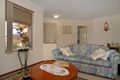 Property photo of 23 Excalibur Chase Wattle Grove WA 6107