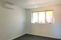 Property photo of 49 Ranfurlie Court Forest Hill VIC 3131