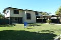 Property photo of 14 Oleander Street Kippa-Ring QLD 4021