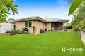 Property photo of 20 Macnab Street Yarrabilba QLD 4207