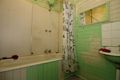 Property photo of 6 Scholers Street Meeniyan VIC 3956
