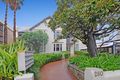 Property photo of 15/280-282 Bronte Road Waverley NSW 2024