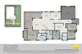 Property photo of LOT 201/169 Lae Drive Coombabah QLD 4216
