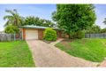 Property photo of 7 Buderim Close Kawana QLD 4701