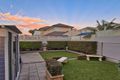 Property photo of 97A Esplanade Hove SA 5048