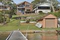 Property photo of 135 Fishing Point Road Fishing Point NSW 2283