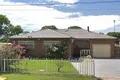 Property photo of 1 Mason Street Mount Druitt NSW 2770