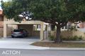 Property photo of 173 Flamborough Street Doubleview WA 6018