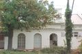 Property photo of 46 Ward Street North Adelaide SA 5006