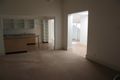 Property photo of 46 Ward Street North Adelaide SA 5006