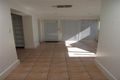 Property photo of 46 Ward Street North Adelaide SA 5006