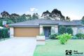 Property photo of 4 Blue Wren Close Coffs Harbour NSW 2450