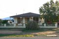 Property photo of 87 Campaspe Esplanade Echuca VIC 3564
