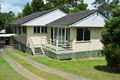 Property photo of 14 Detling Street Stafford Heights QLD 4053