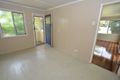 Property photo of 14 Detling Street Stafford Heights QLD 4053