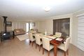 Property photo of 20 Schaefer Court Westbrook QLD 4350
