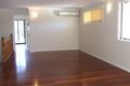 Property photo of 112 Kylie Avenue Ferny Hills QLD 4055