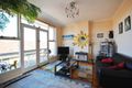 Property photo of 7/19-21 Camden Street Balaclava VIC 3183