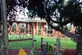 Property photo of 427 Barooga Road Mulwala NSW 2647