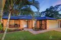 Property photo of 11 Fraser Place Forest Lake QLD 4078