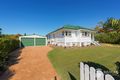 Property photo of 158 Lascelles Street Brighton QLD 4017