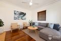 Property photo of 158 Lascelles Street Brighton QLD 4017