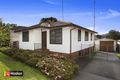 Property photo of 486 Northcliffe Drive Berkeley NSW 2506