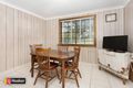 Property photo of 486 Northcliffe Drive Berkeley NSW 2506