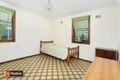 Property photo of 486 Northcliffe Drive Berkeley NSW 2506