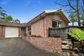 Property photo of 3/12 Charlton Place Menai NSW 2234