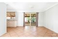 Property photo of 7 Buderim Close Kawana QLD 4701