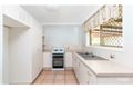 Property photo of 7 Buderim Close Kawana QLD 4701