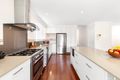 Property photo of 17 Sassafras Street The Gap QLD 4061