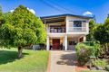 Property photo of 17 Sassafras Street The Gap QLD 4061