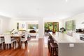 Property photo of 17 Sassafras Street The Gap QLD 4061