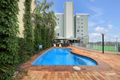 Property photo of 14/56 Dunmore Terrace Auchenflower QLD 4066