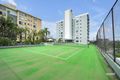 Property photo of 14/56 Dunmore Terrace Auchenflower QLD 4066
