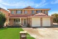 Property photo of 22 Henry Lawson Drive Peakhurst NSW 2210