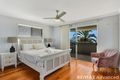 Property photo of 20 Bayside Drive Beachmere QLD 4510