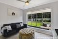 Property photo of 20 Bayside Drive Beachmere QLD 4510