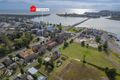 Property photo of 9/12 Taree Street Tuncurry NSW 2428