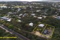 Property photo of 18 Cape Schanck Road Cape Schanck VIC 3939