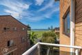 Property photo of 9/12 Taree Street Tuncurry NSW 2428