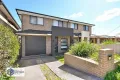 Property photo of 11B Tallawarra Road Leumeah NSW 2560