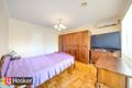 Property photo of 3/2A Mary Street Springvale VIC 3171