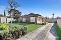 Property photo of 16 Oxford Court Dandenong North VIC 3175