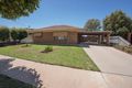 Property photo of 21 Logan Street Swan Hill VIC 3585