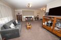 Property photo of 21 Logan Street Swan Hill VIC 3585